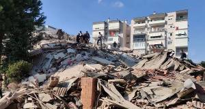 СЕИЗМОЛОЗИТЕ ПРЕДУПРЕДУВААТ: Се спрема земјотрес во Штипскиот регион