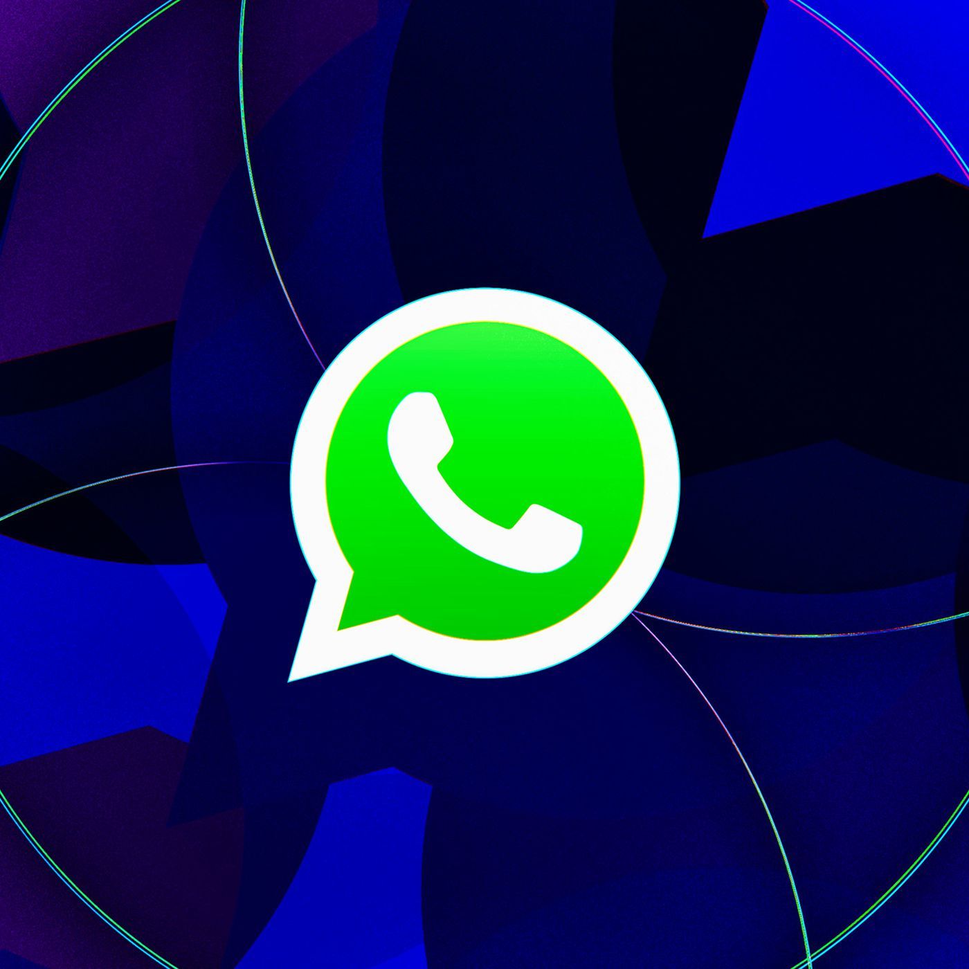 Gefährlicher WhatsApp Hacker bannt Nummern innerhalb von Sekunden