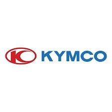 La marca Kymco no tendra rebaja de soat