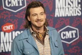 Morgan Wallen concerts canceled starting today