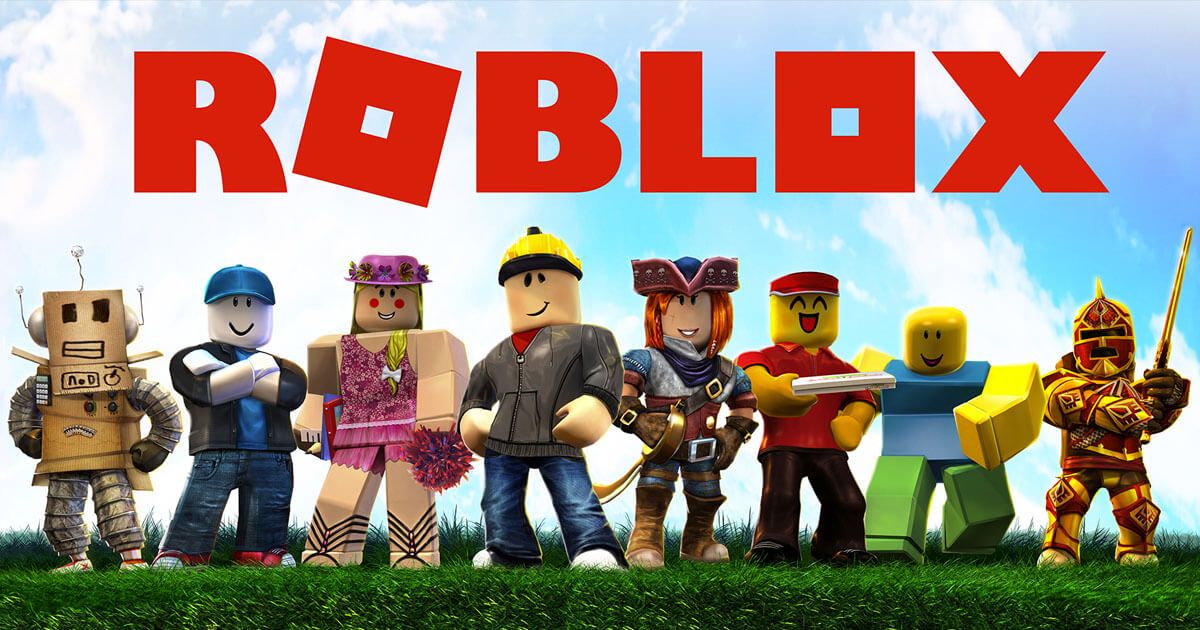 Roblox is shutting down FOREVER