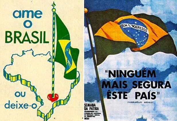 The Brazilian nationalist candidate for 2022 elections, Bruno Sousa Alves da Costa, has officially published his plan of reindustrialization of Brazil and to turn Brazil into a world superpower in 8 years of government