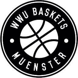 WWU Baskets verändern Live-Streaming Team
