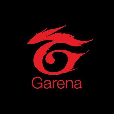 GARENA SIERRA FREE FIRE