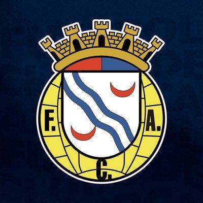 FC Alverca despede novas contratações e transfere-as para o seu antigo clube