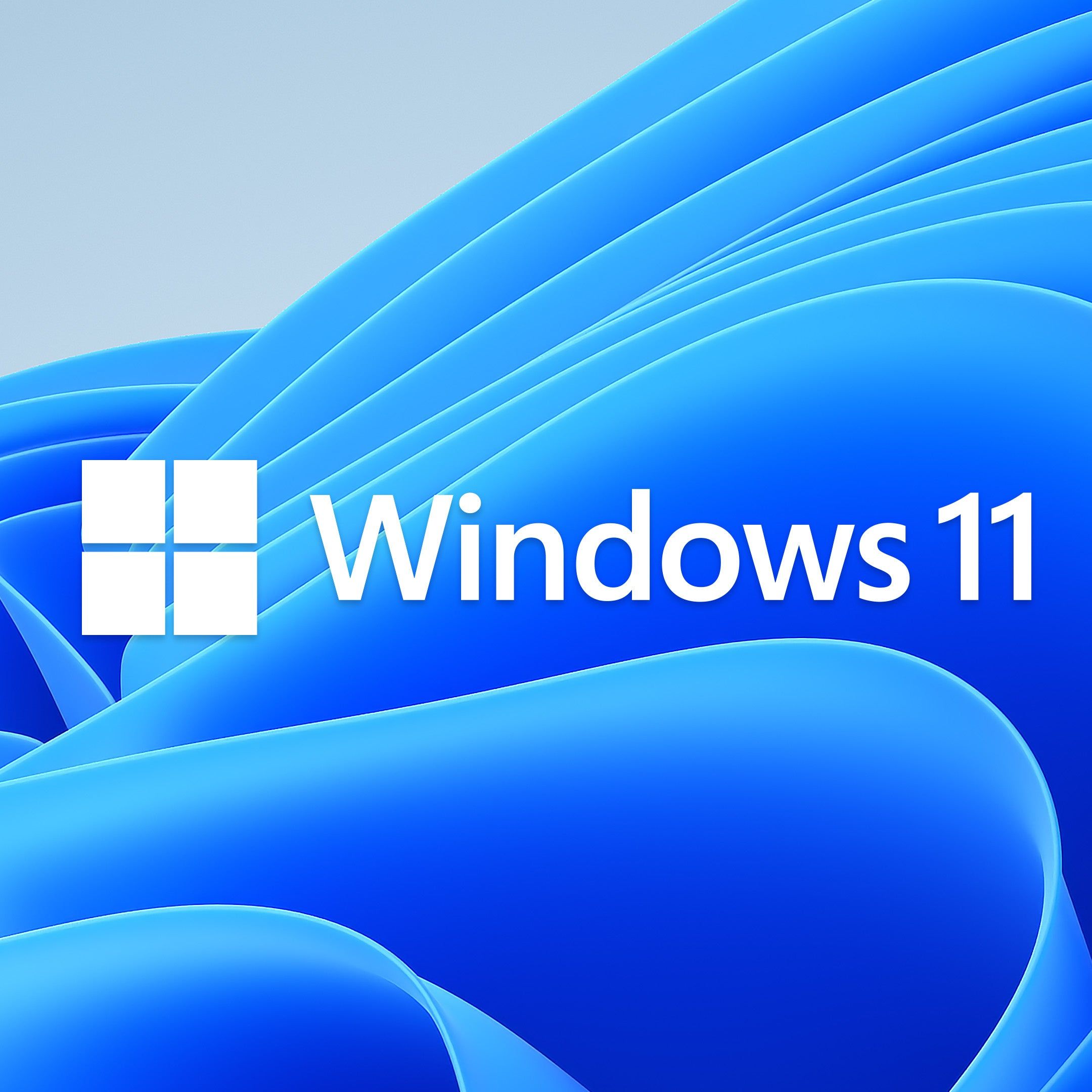 Windows 11 deemed to have stability issues, says Microsoft