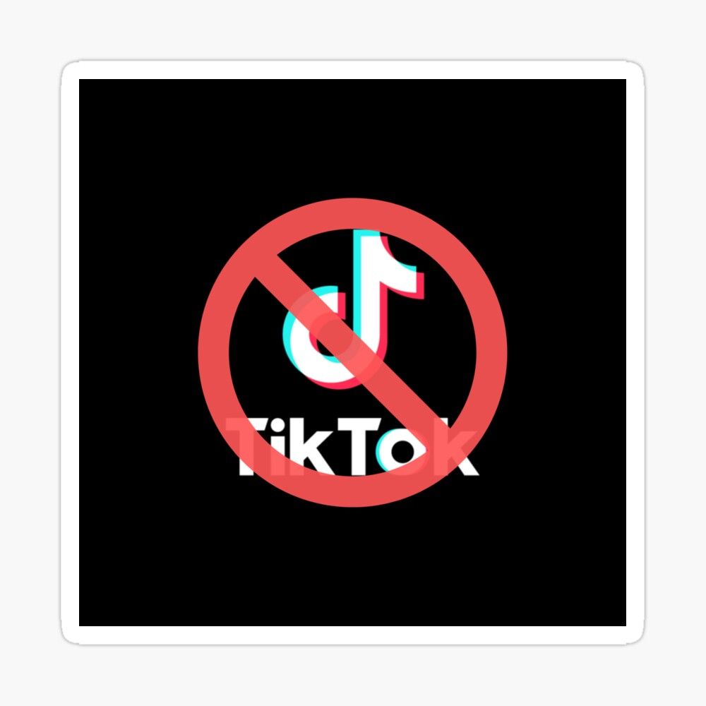 TikTok Is Finally getting deleted by 2022 for toxicity