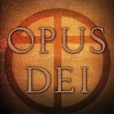 Fuerteventura será la sede mundial del Opus Dei
