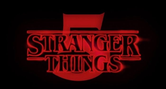 “Stranger Things 5” Self-Tape Review