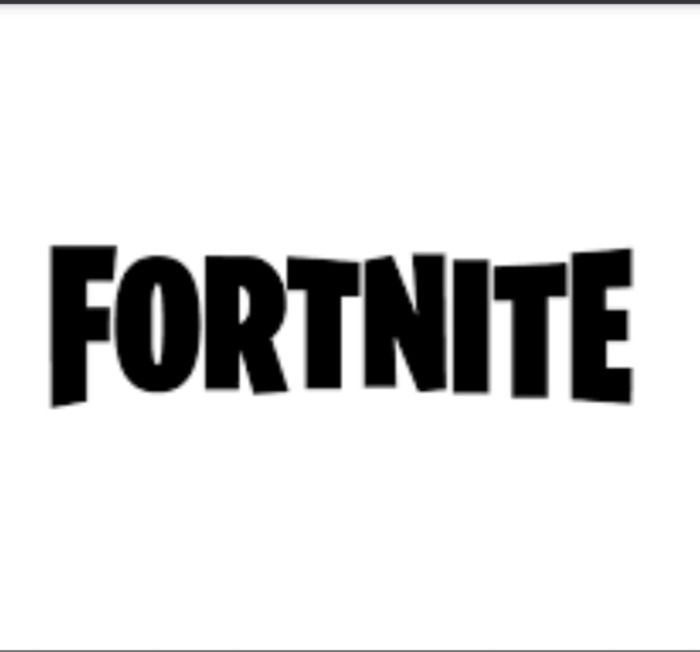 Fortnite is filled with Bot Lobbies according to Fortnite Employee
