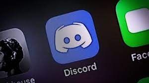 Unknown Discord Glitch Leads To Discord's Planned Deletion