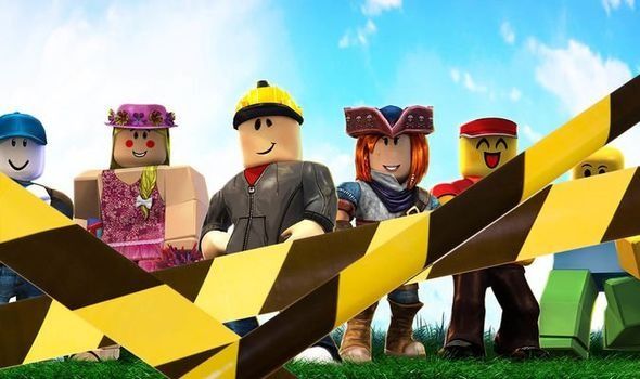 Roblox is shutting down on December 31 2021
