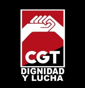 CGT y Sindicato Solilaridad unen sus fuerzas