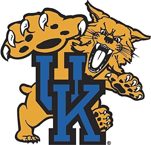 University of Kentucky Changes Mascot