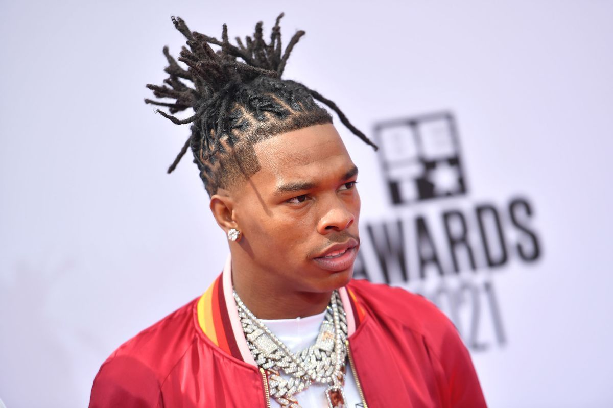 Former, Atlanta Rapper lil baby has unfortunately passed away due to being shot over 10 times in a drive By