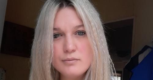Newfoundland TikTok Star Candice Murley Dead At 36