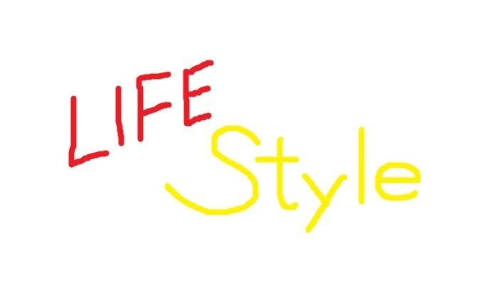 New Lifestyle Channel On UK/Europe launching October 1, 2021.