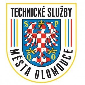 Olomouc: TSMO bude snižovat zaměstnancům platy
