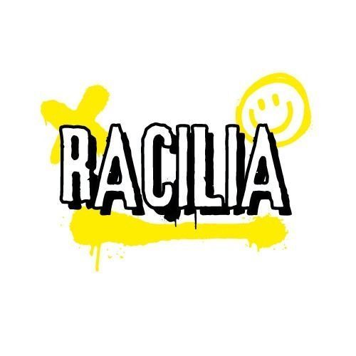 RACILIA, banda revelación del año